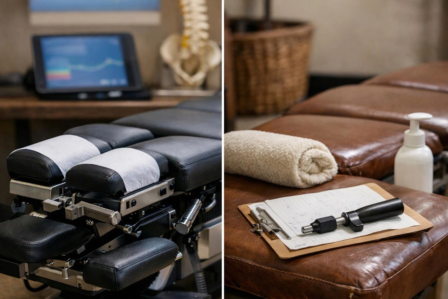 Advanced Injury Care Clinic in Brentwood