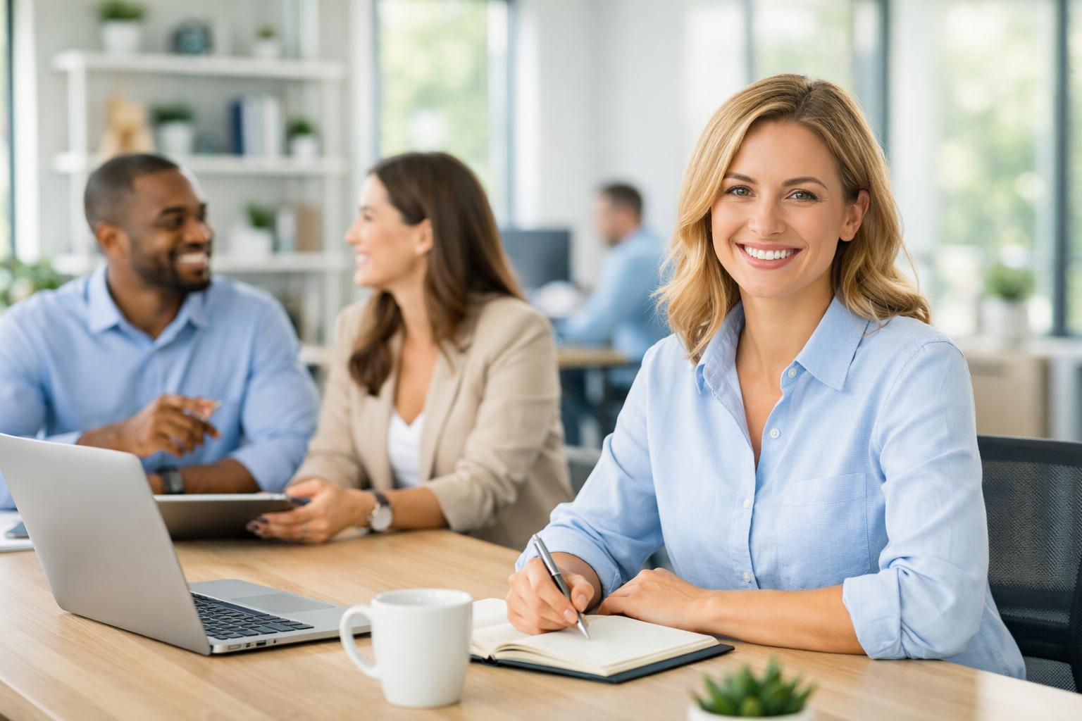 How Chiropractic Neurology applies to Chiropractor services in Brentwood, United States—practical illustration