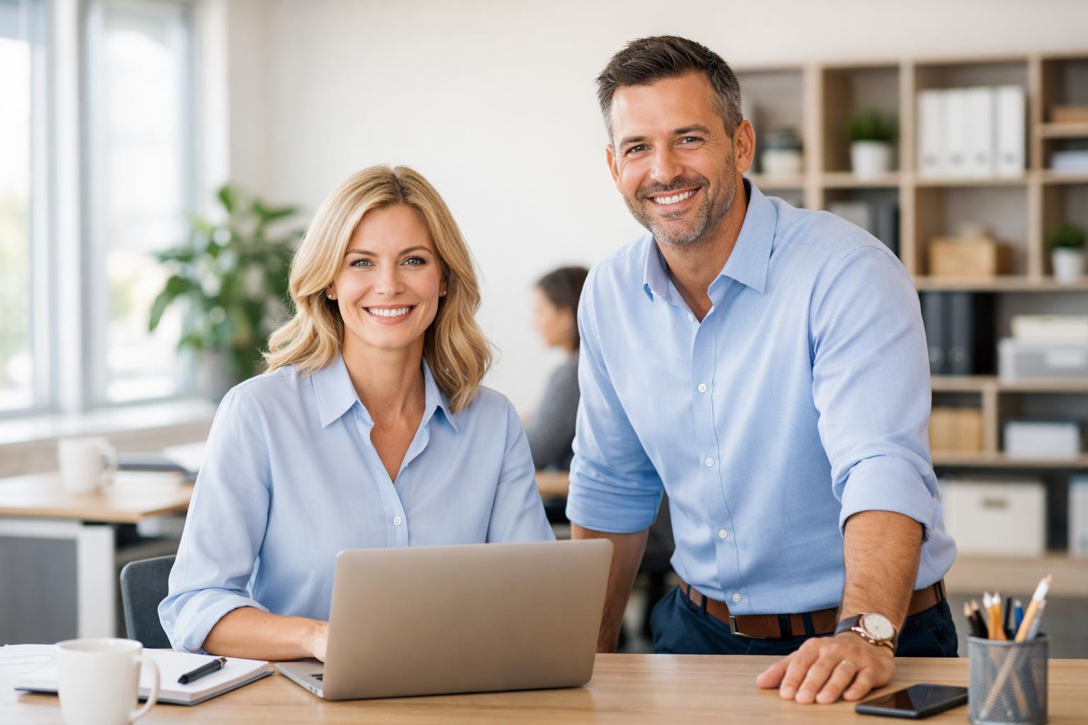 Chiropractic School in Chiropractor: Chiropractic School is a graduate-level educational institution that trains students...
