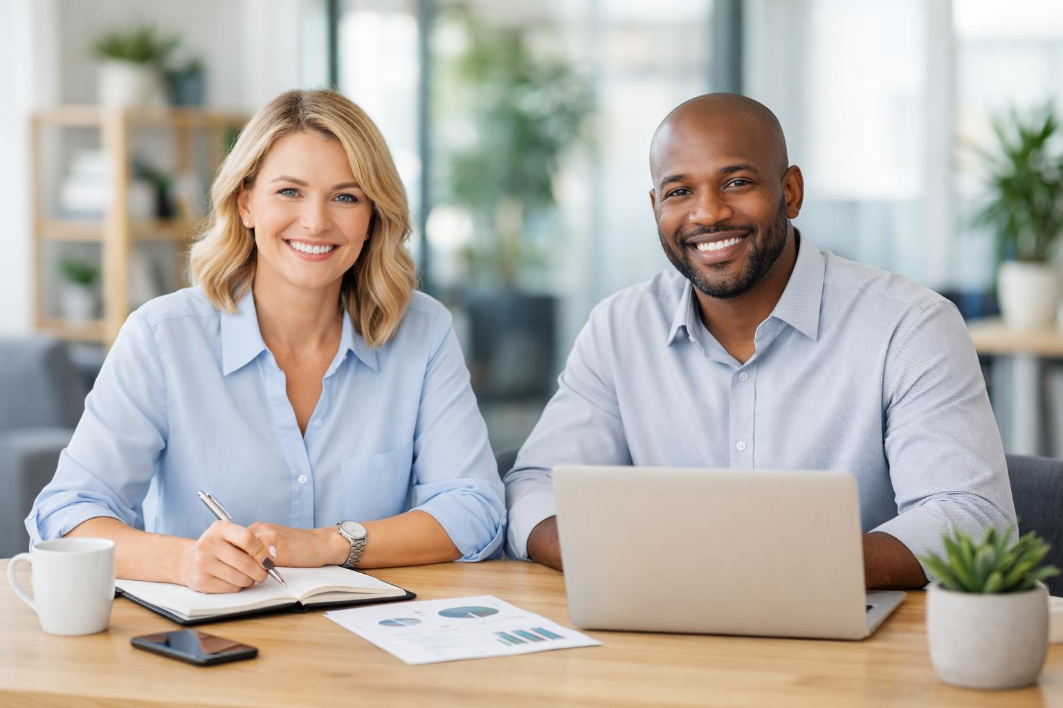 Doctor of Chiropractic in Chiropractor: Doctor of Chiropractic is a licensed healthcare professional who specializes in di...