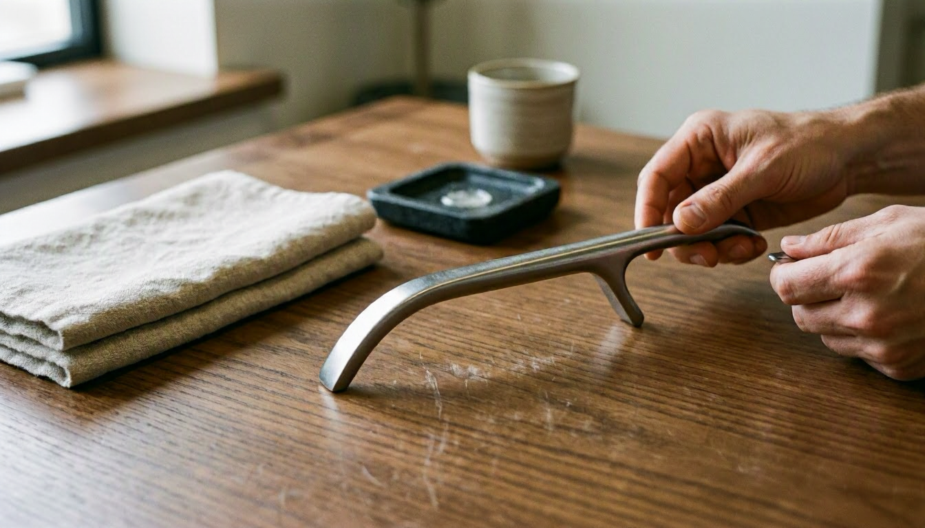 Graston Technique in Chiropractor: Graston Technique is a form of instrument-assisted soft tissue mobilization used by—vis...