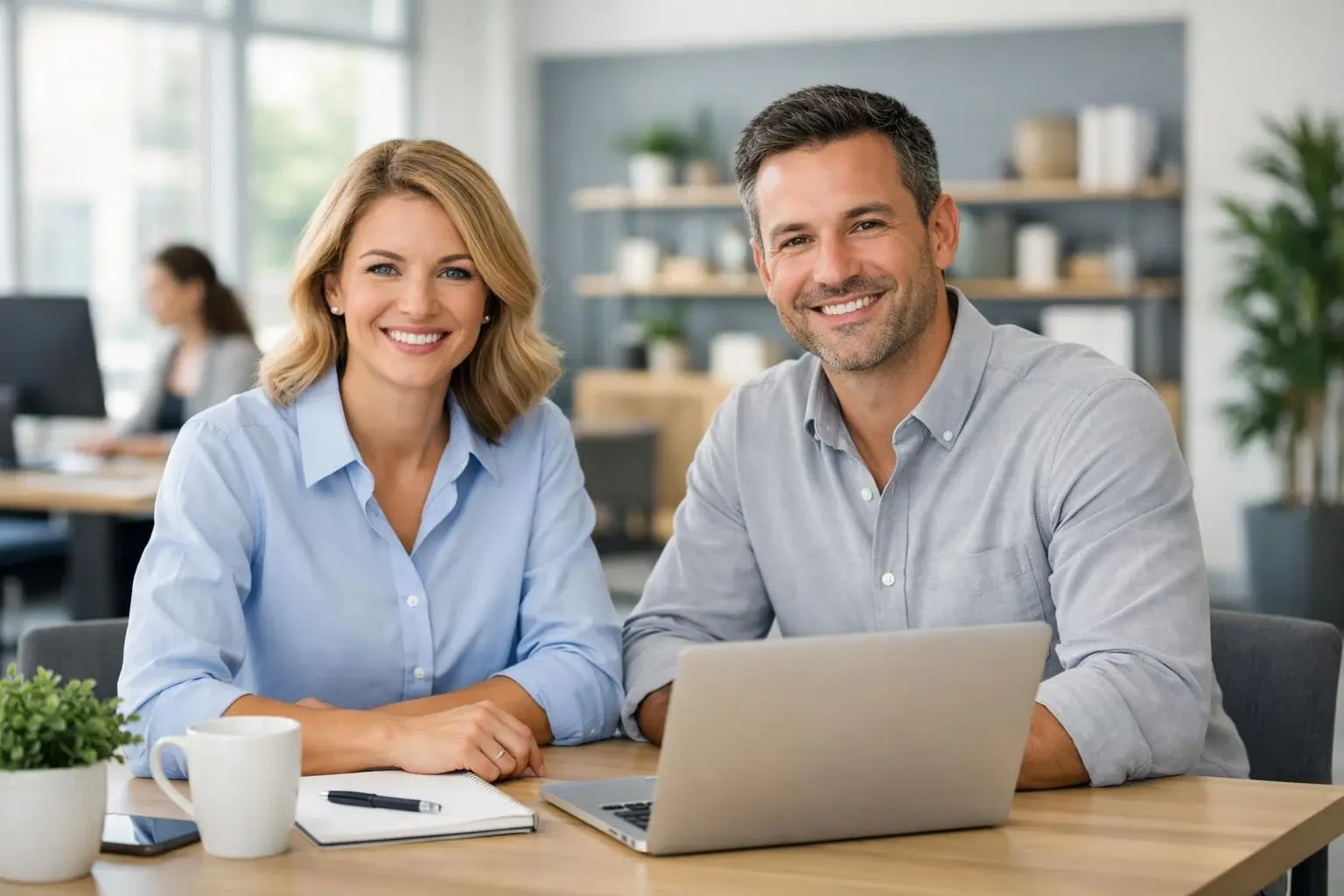 How National Board of Chiropractic Examiners applies to Chiropractor services in Brentwood, United States—practical illust...
