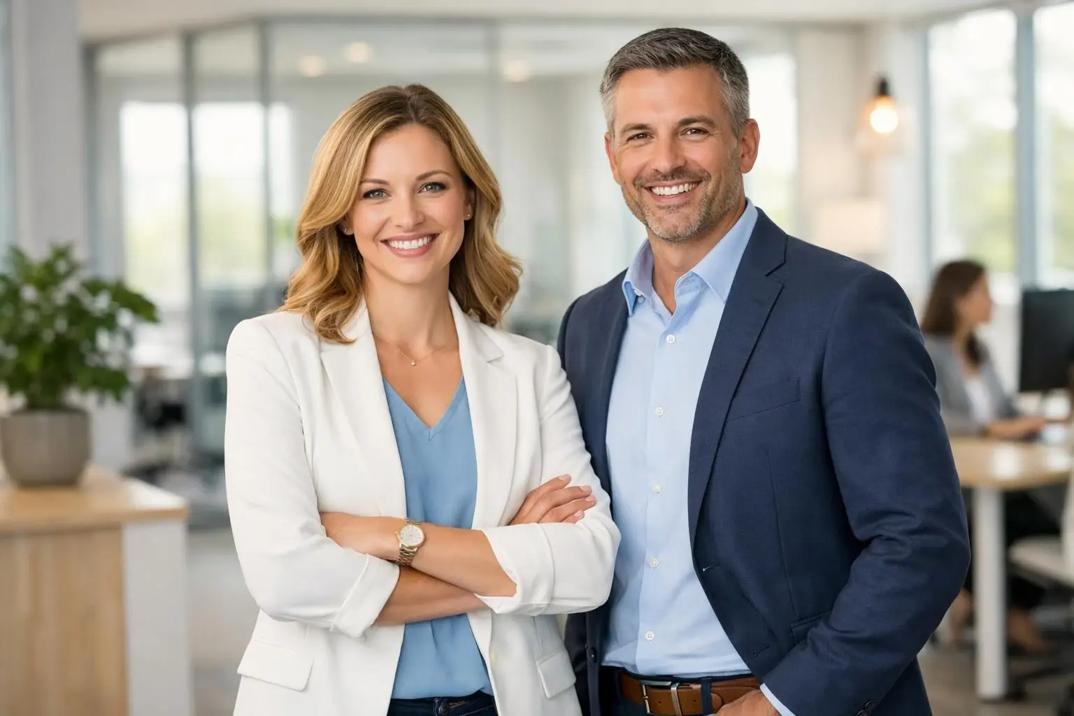 NCMIC in Chiropractor: NCMIC is a specialized insurance provider focused on serving chiropractors and their—visual guide