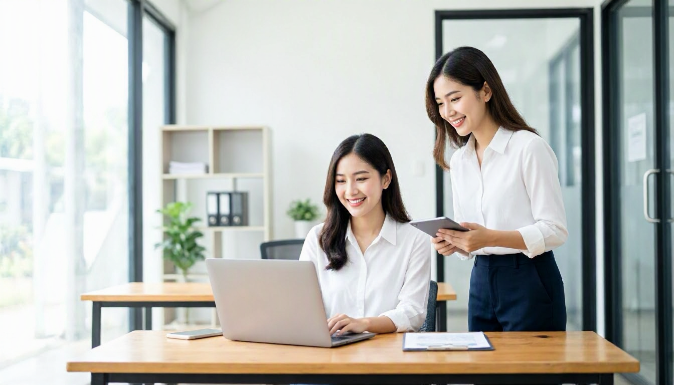 Workers Compensation in Chiropractor: Workers Compensation is a state-mandated insurance program that provides medical ben...