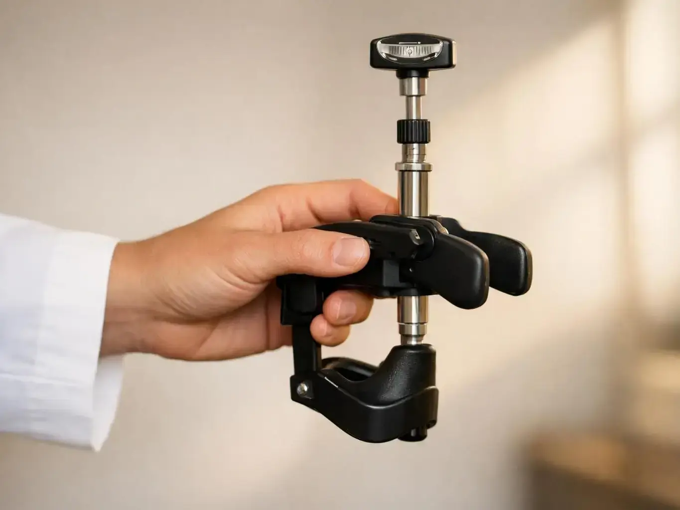 What Is Decompression Therapy? Definition, Examples & FAQs — detail