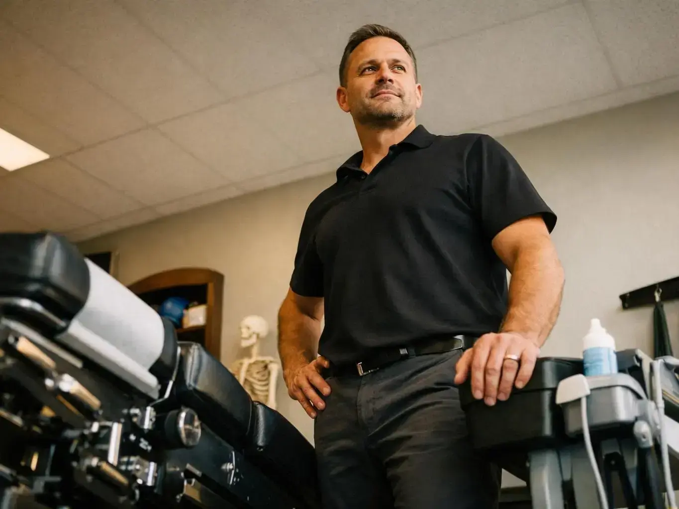 Car Accident Injury Treatment Brentwood, TN — results
