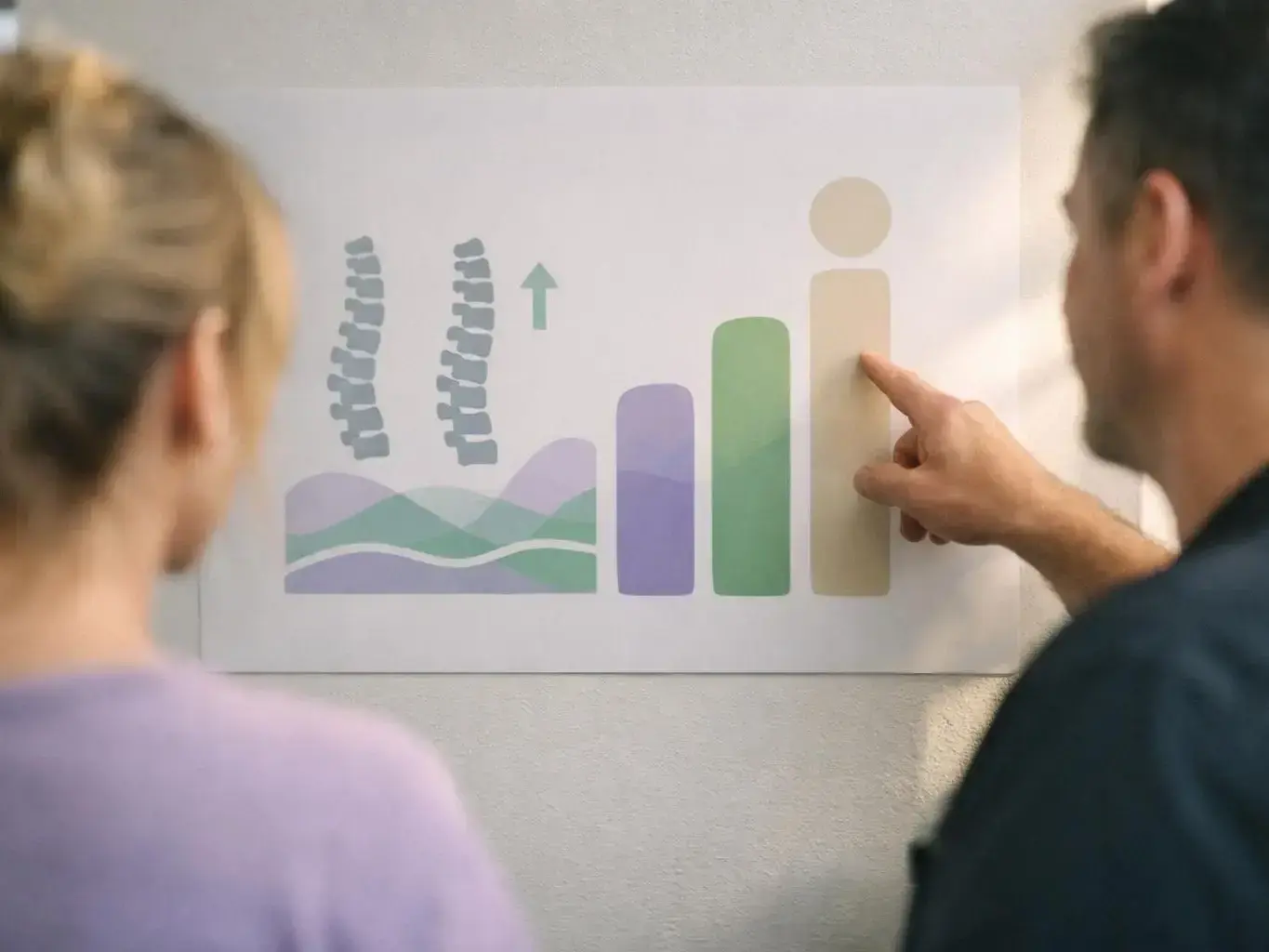 Request Chiropractor in Brentwood, TN