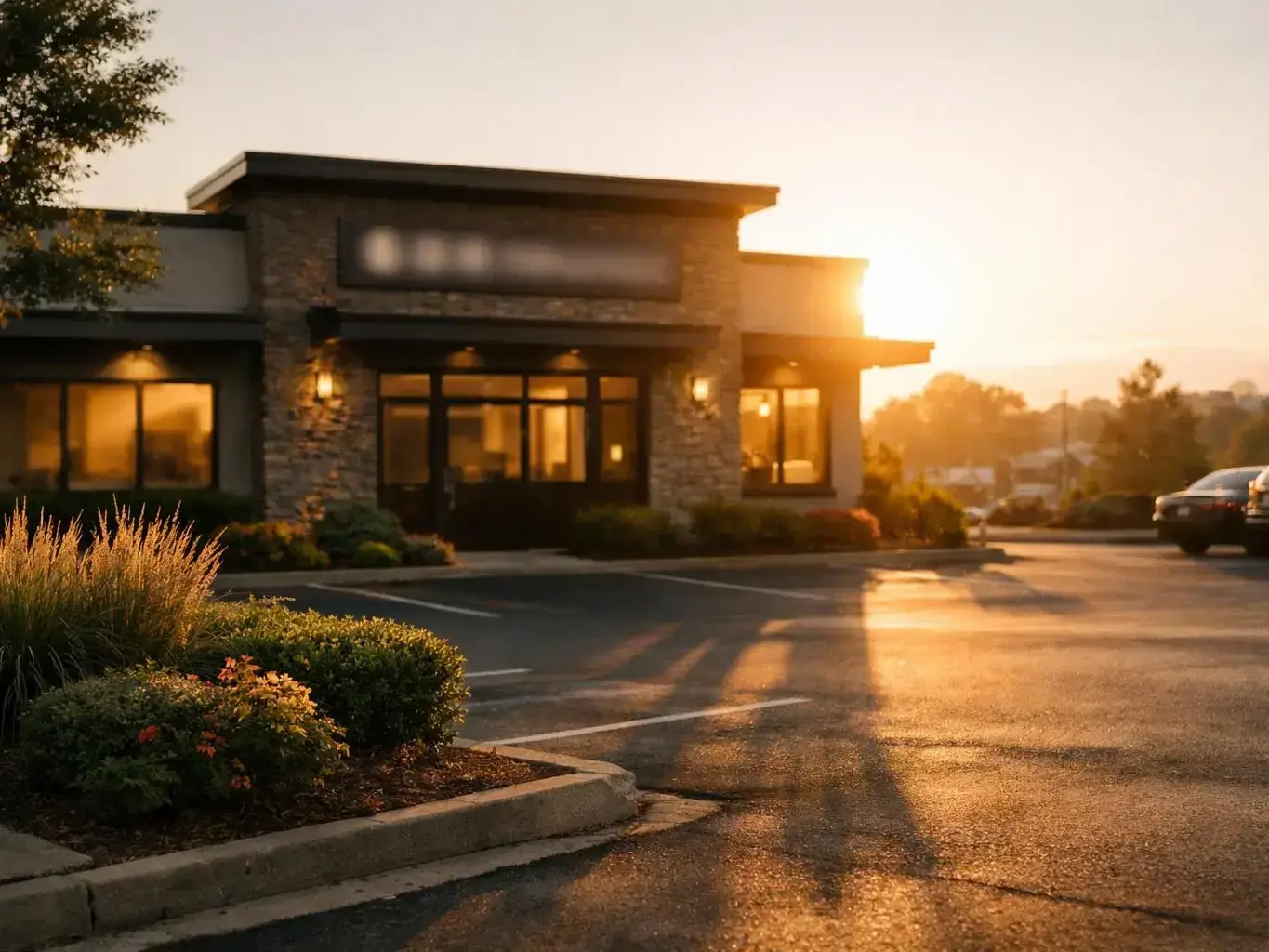 Chiropractor Mount Juliet, TN — team at work