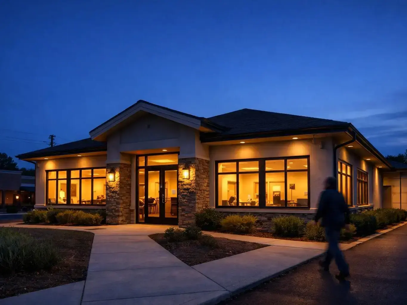 Chiropractor Service Areas Brentwood, TN — overview