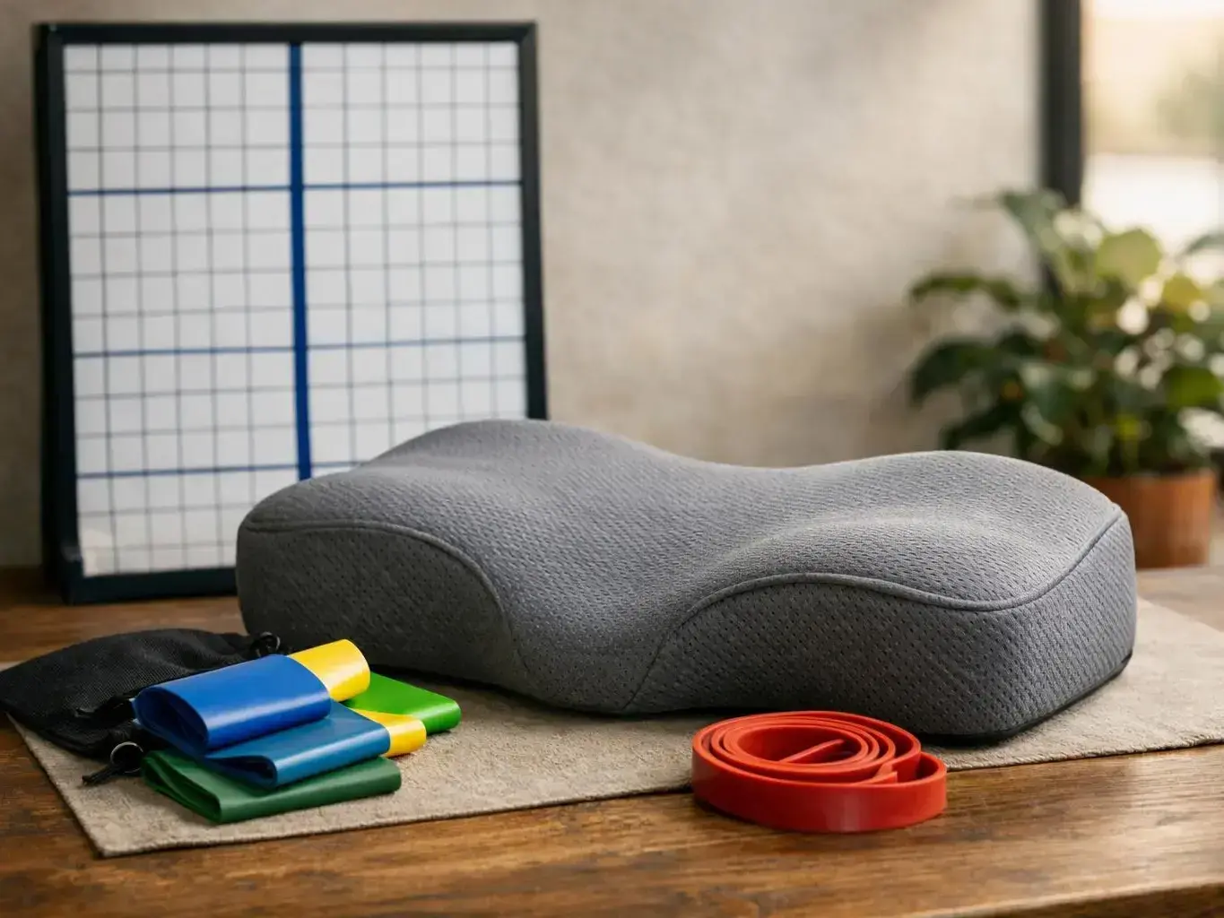 Chiropractor Service Areas Brentwood, TN — in action