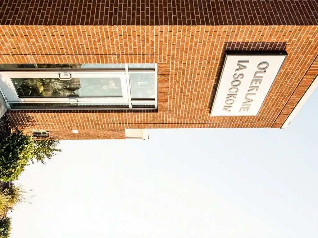 Chiropractor Nolensville, TN — detail