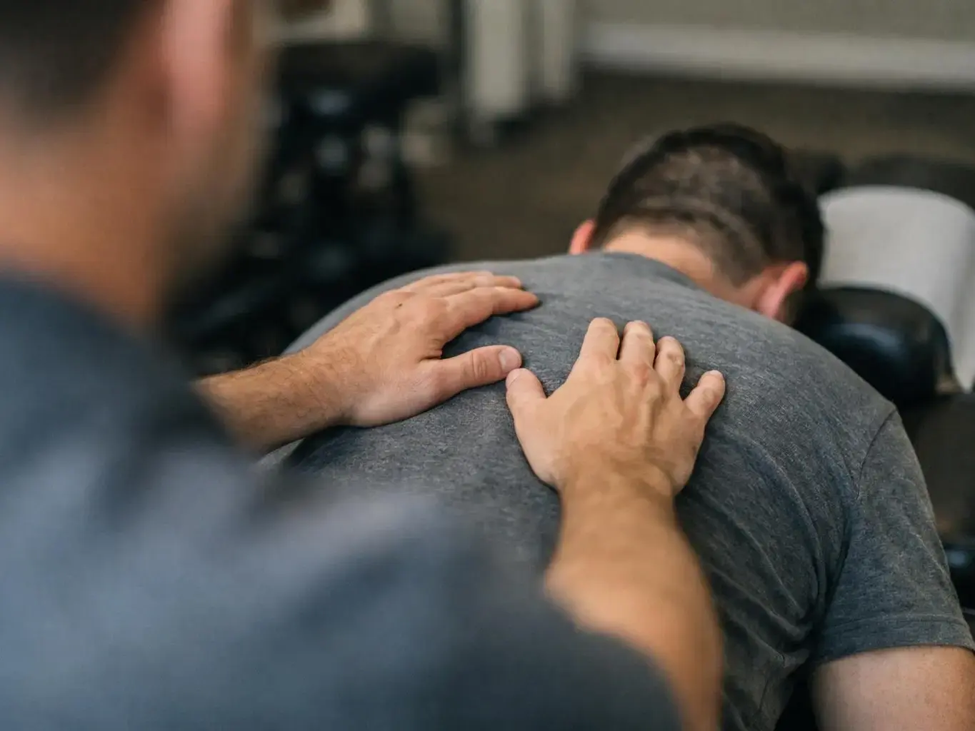 What Is Personal Injury Protection? Definition, Examples & FAQs — overview