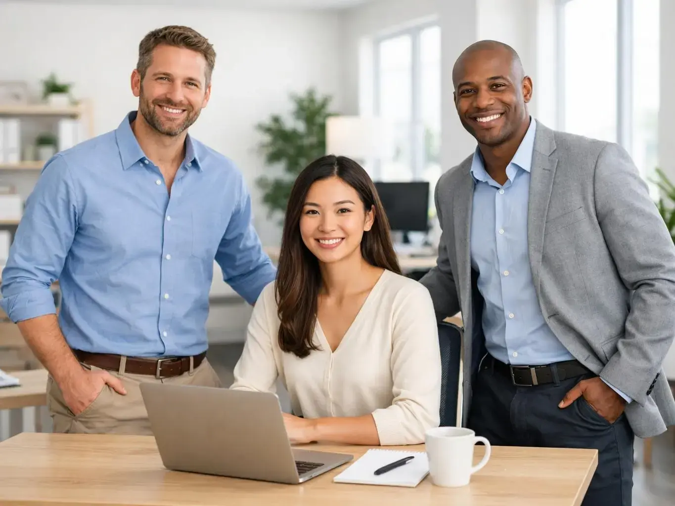 Injury Chiropractor Consultation in Fairview, TN — overview