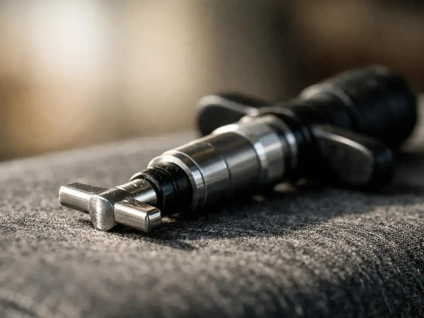 Whiplash Injury Treatment in Smyrna, TN — in action