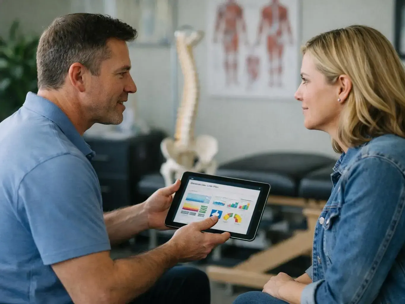 X-Ray Meaning — results