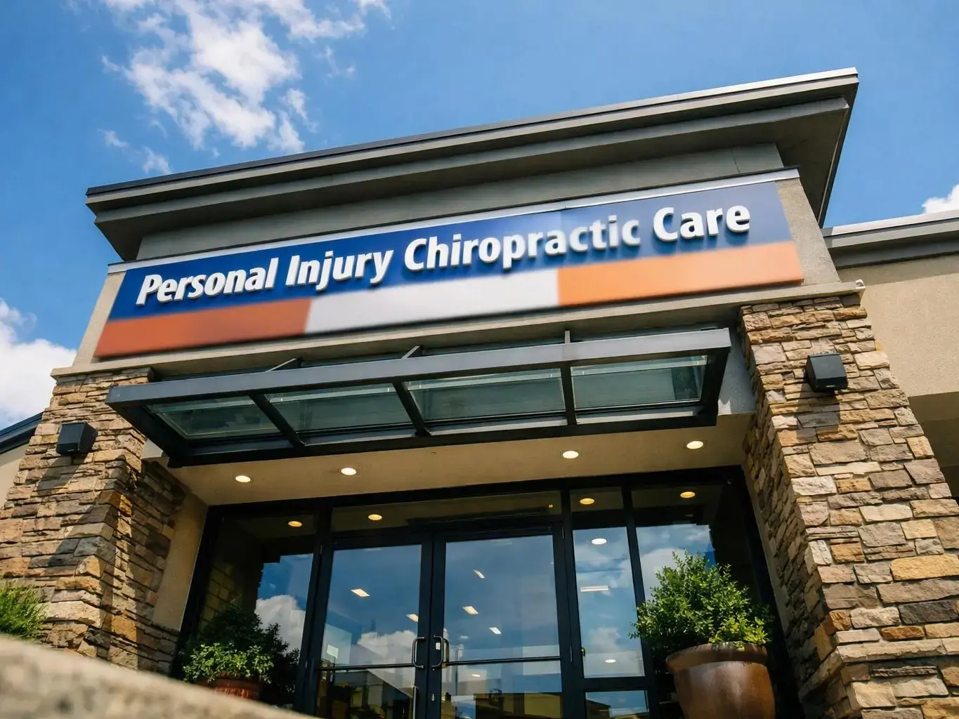 Auto Accident Injury Doctor Mount Juliet, TN — detail