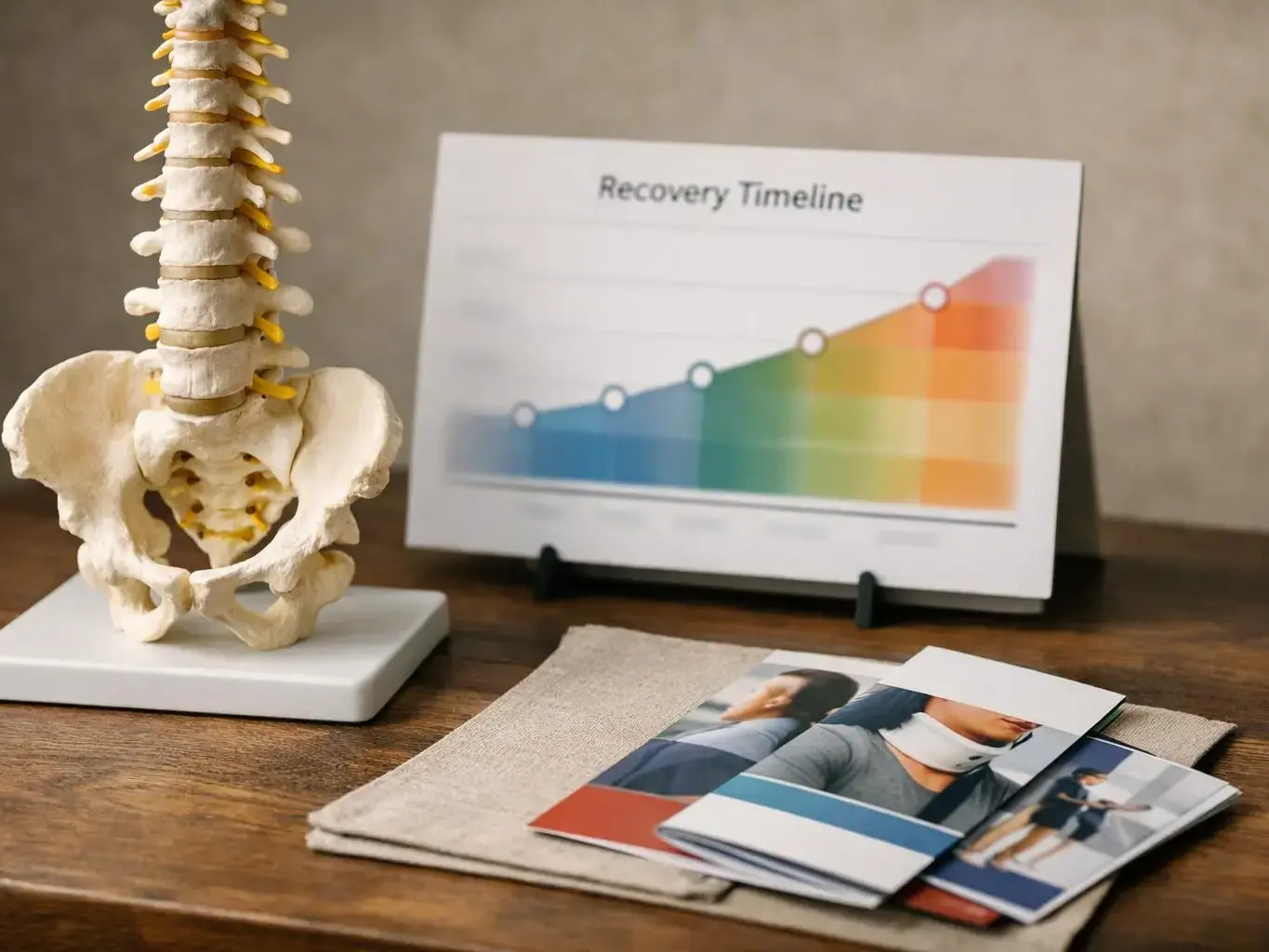 Chiropractor