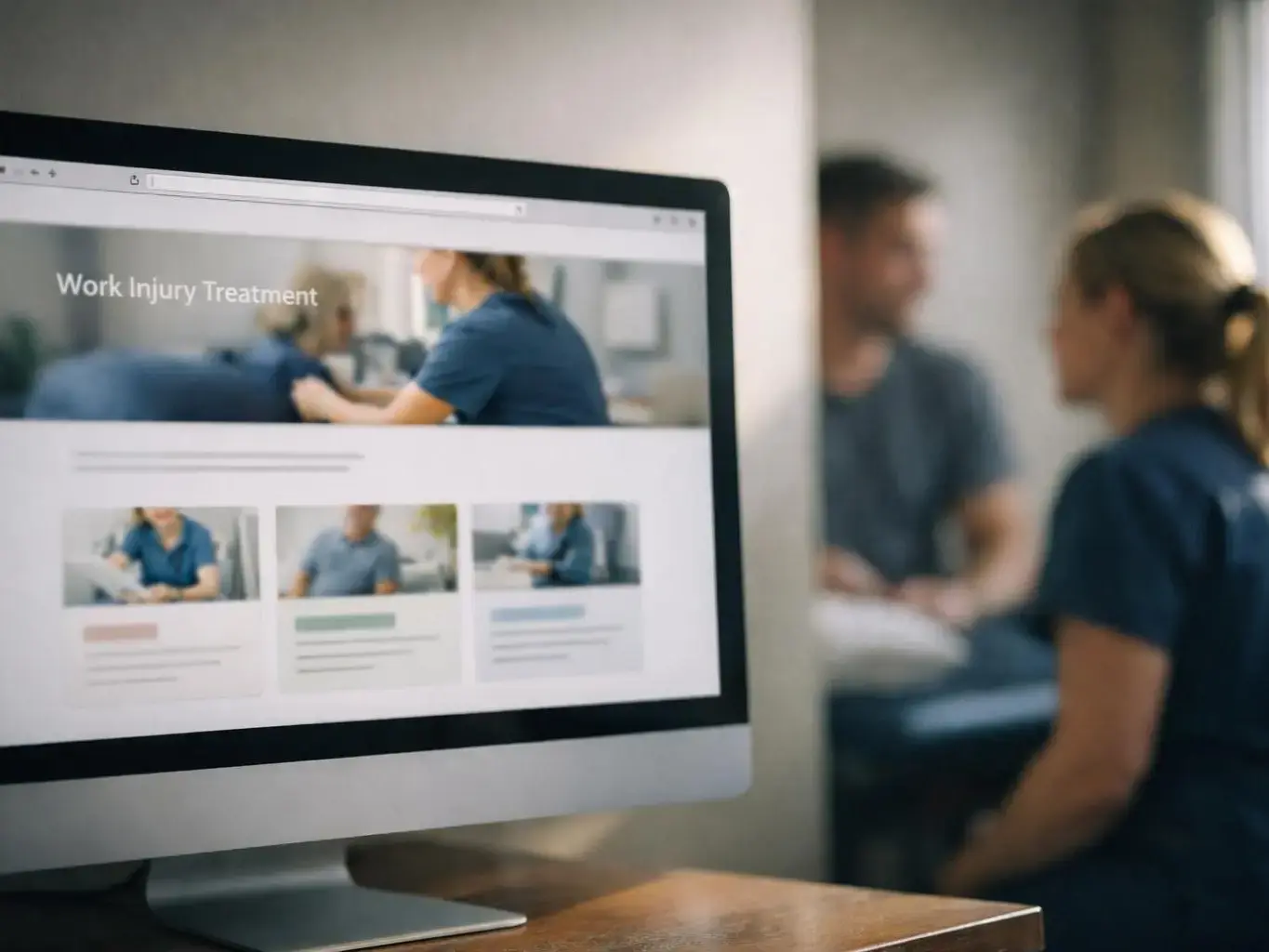 What Is ICD-10 Codes? Definition & Examples — in action