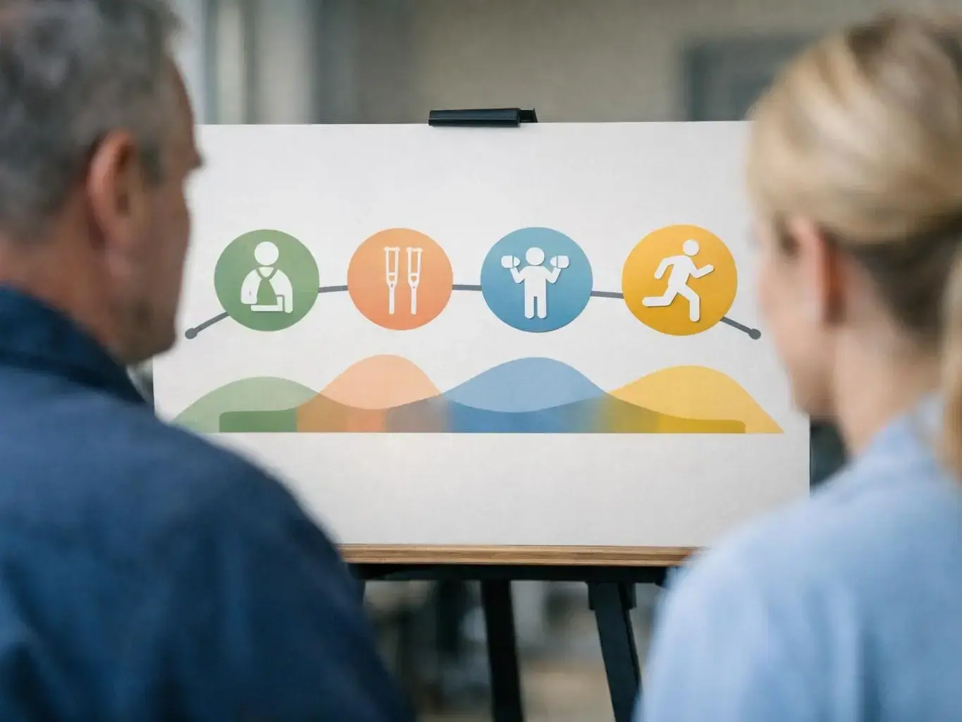What Is ICD-10 Codes? Definition & Examples — team at work