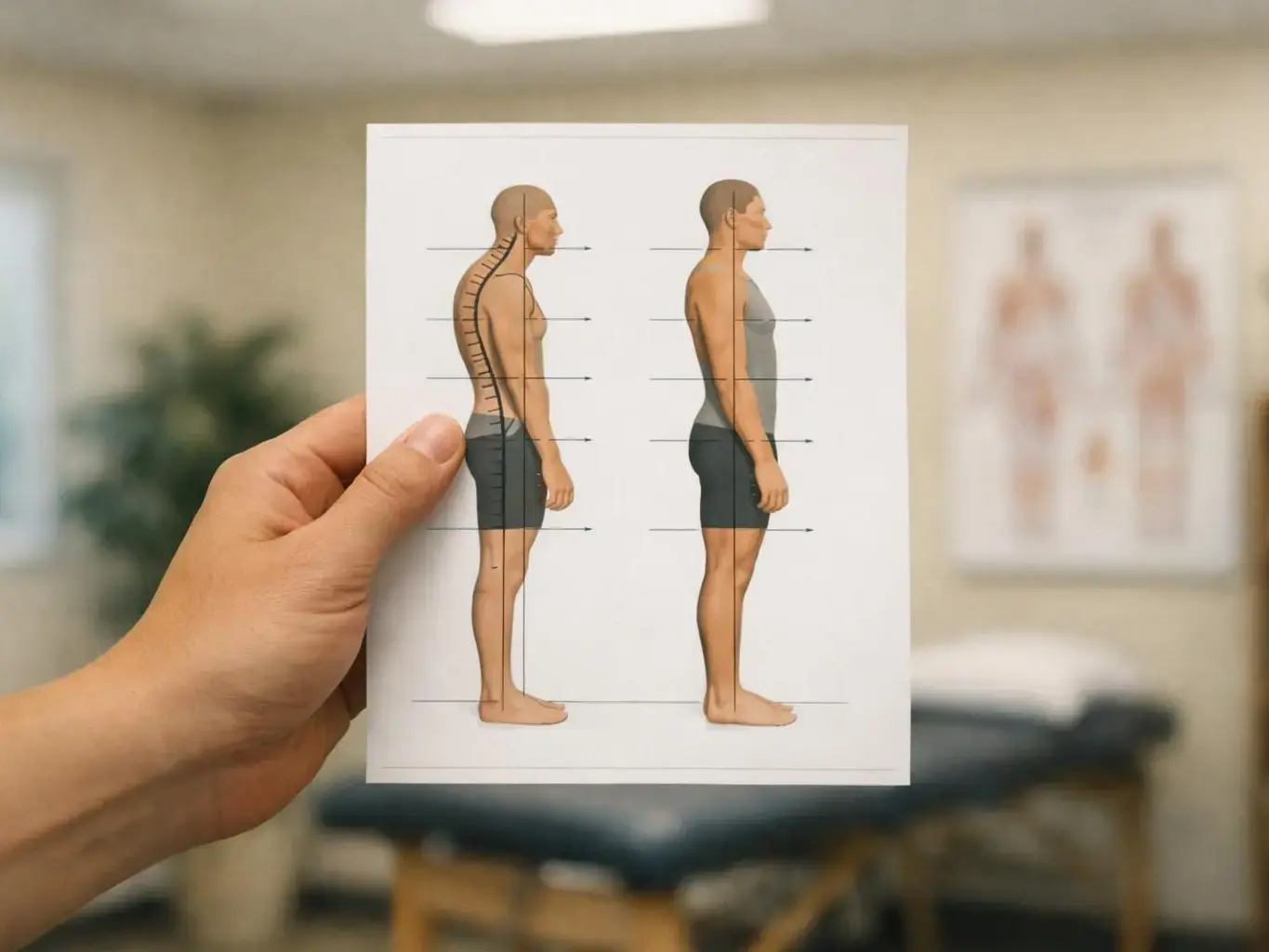 Chiropractor image 2