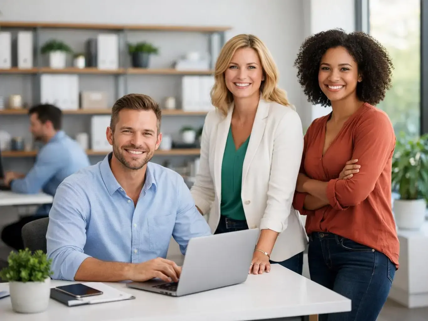 Chiropractor Smyrna, TN — overview