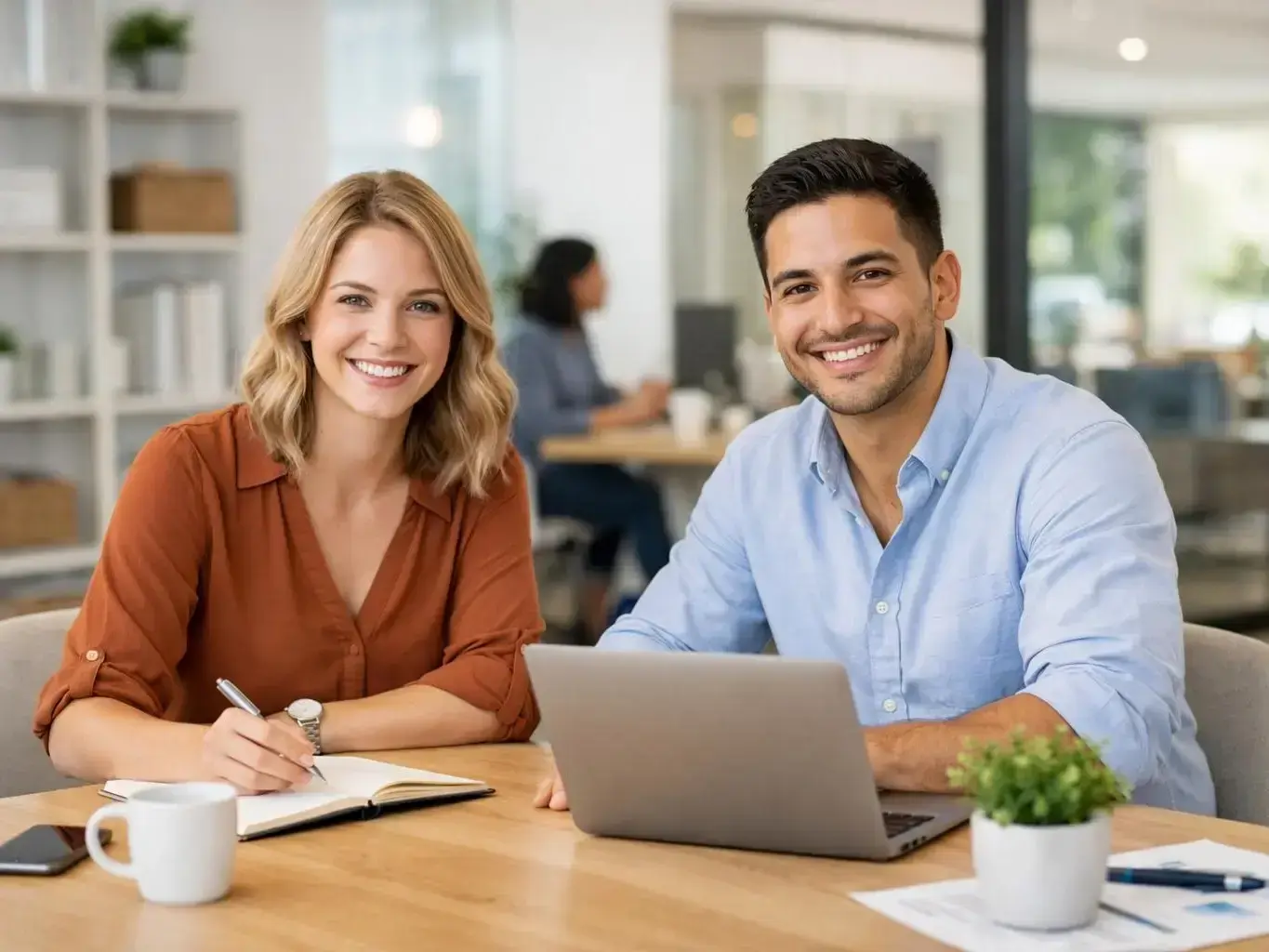 Workers Compensation Doctor La Vergne, TN — overview