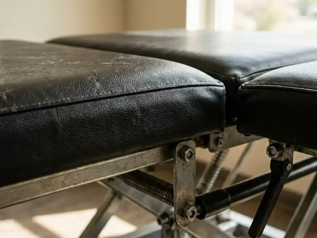 Auto Accident Injury Doctor