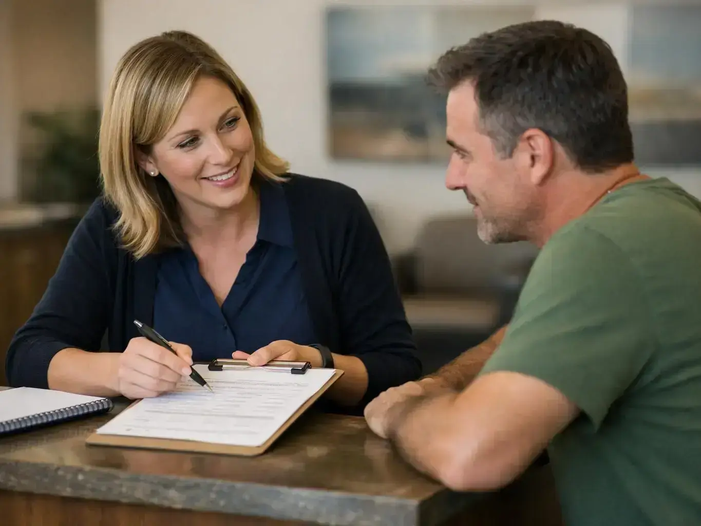 Chiropractic Activator: Definition, Examples & FAQs — overview