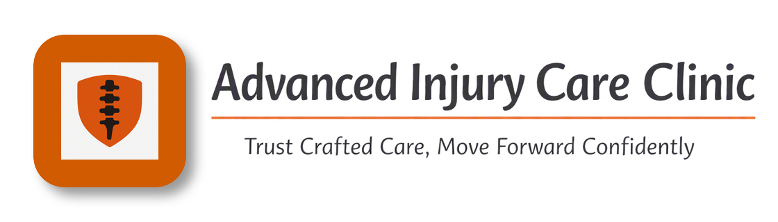 Advanced Injury Care Clinic